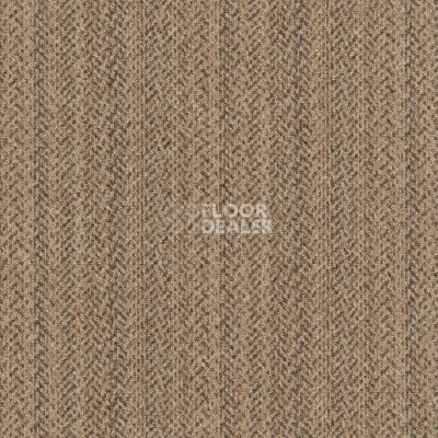 Ковровая плитка IVC Art Intervention Коллекция Blurred Edge Blurred Edge 733 фото 1 | FLOORDEALER